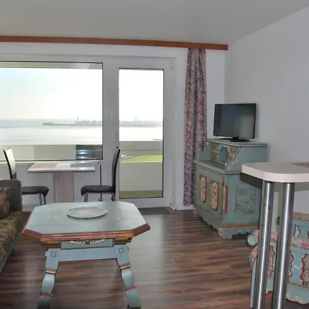 Haus-nautic-whg-809