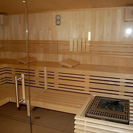 Haus-nautic-whg-809 *