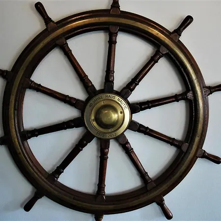 Haus-nautic-whg-809